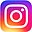 Instagramm